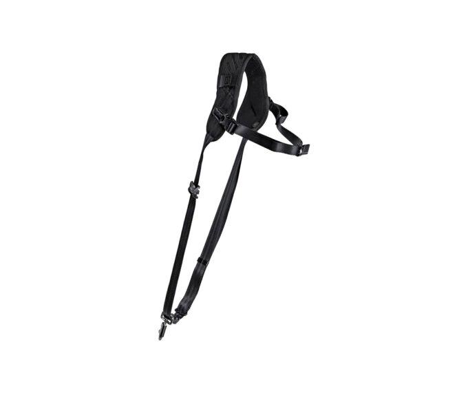 BlackRapid Blackline I Right Camera Strap