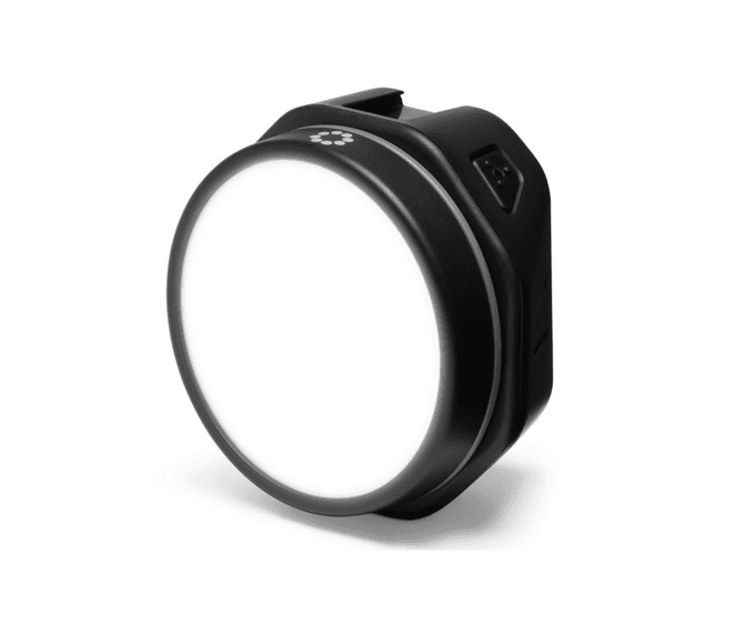 Joby Beamo Reel LED Light