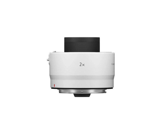 Canon Extender RF 2x