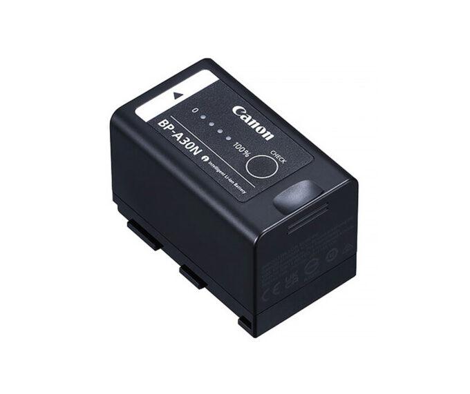 Canon BP-A30N Battery