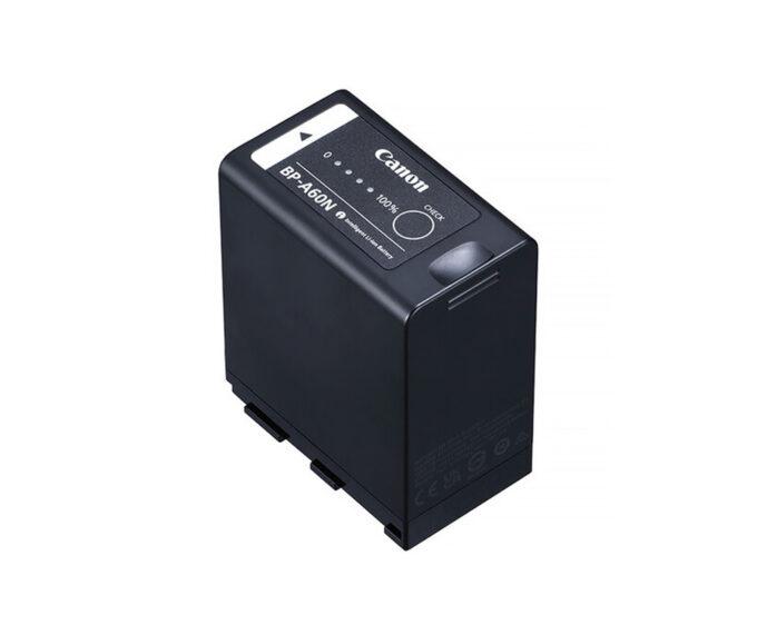 Canon BP-A60N Battery