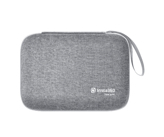 Insta360 GO 3 Carry Case