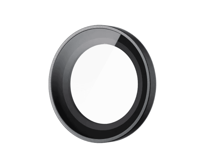 Insta360 GO 3 Lens Guard