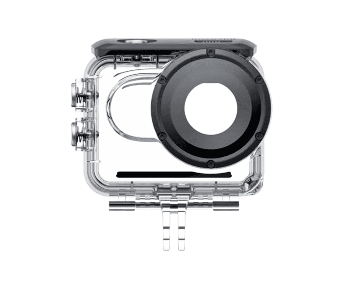 Insta360 GO 3 Dive Case
