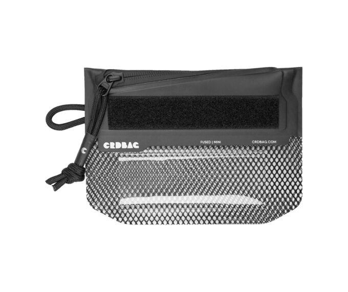 CRDBAG Fused Mini Pouch