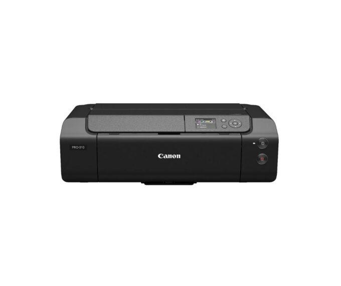 Canon imagePROGRAF PRO-310