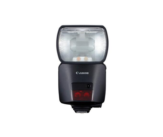 Canon Speedlite EL-1