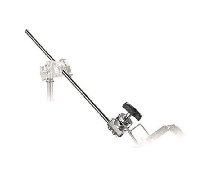 Manfrotto D520 Avenger 40'' Extension Grip Arm