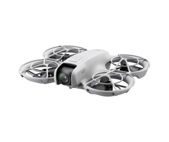 DJI Neo Fly More Combo (RC-N3)