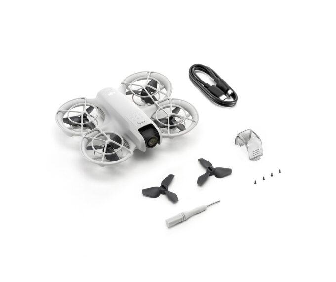 DJI Neo (No RC)
