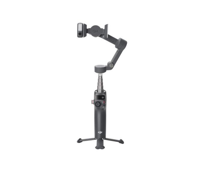 DJI Osmo Mobile 8