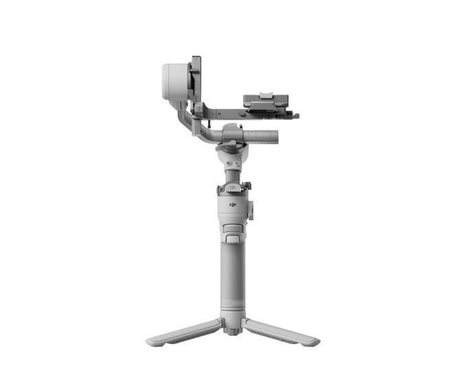 DJI RS 4 Mini