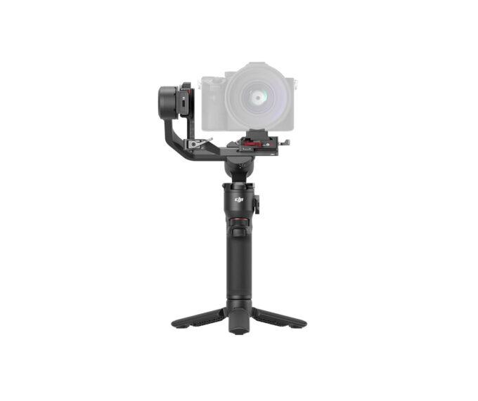 DJI RS 3 Mini