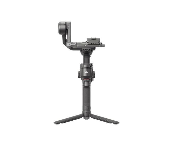 DJI RS 4