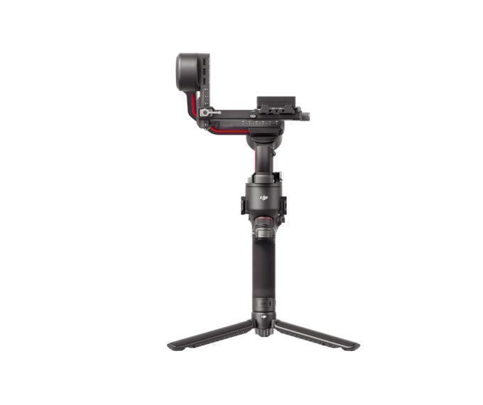 DJI RS 3