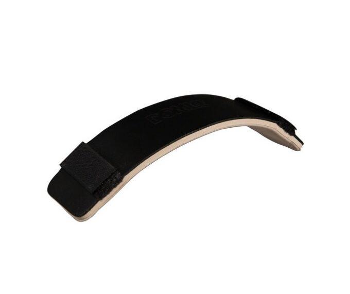 Domke FA-031 U.S. Post Office Shoulder Pad