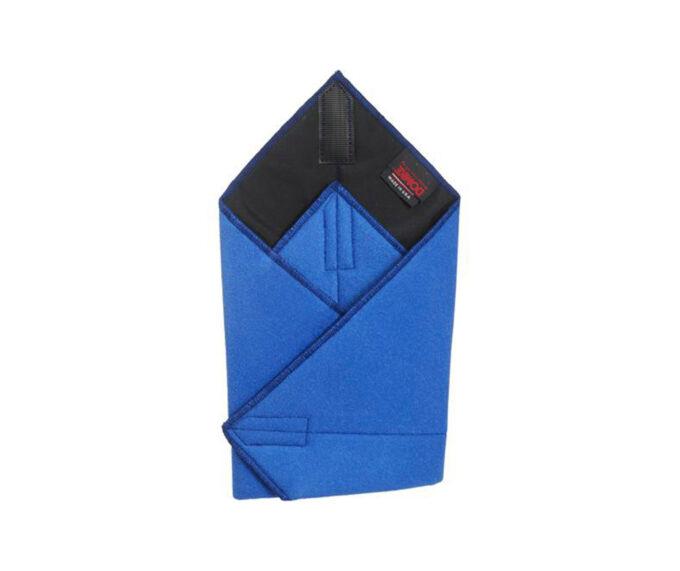 Domke Protective Wrap 19x19" (Blue)