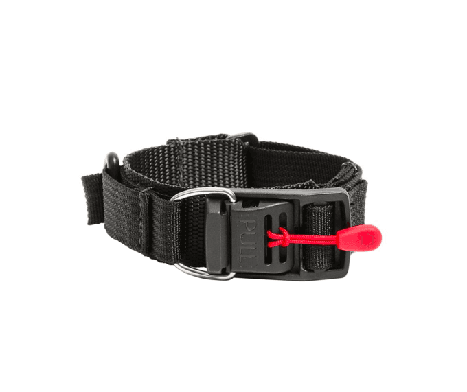 DSPTCH Fidlock Camera Wrist Strap