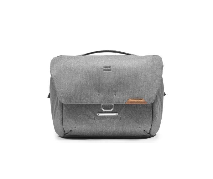 Peak Design Everyday Messenger 13L (Ash)