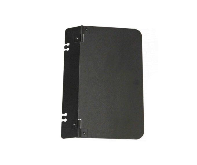 Elinchrom Barndoor 26x16cm