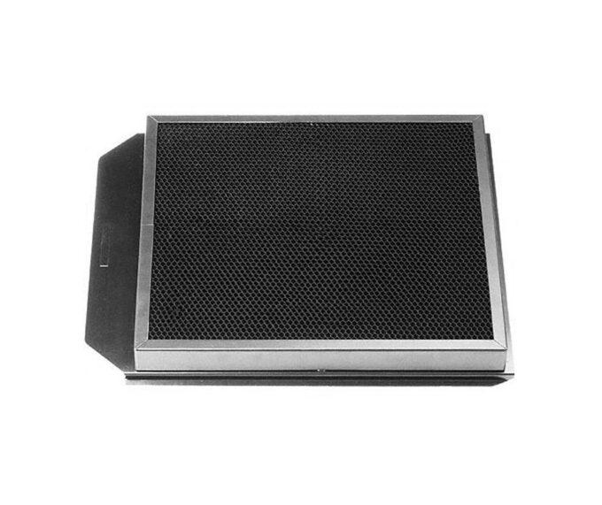 Elinchrom Honeycomb 26cm 20DEG