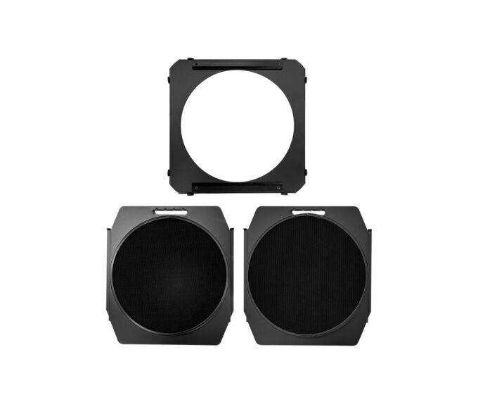 Elinchrom Grid Set 21 Spot