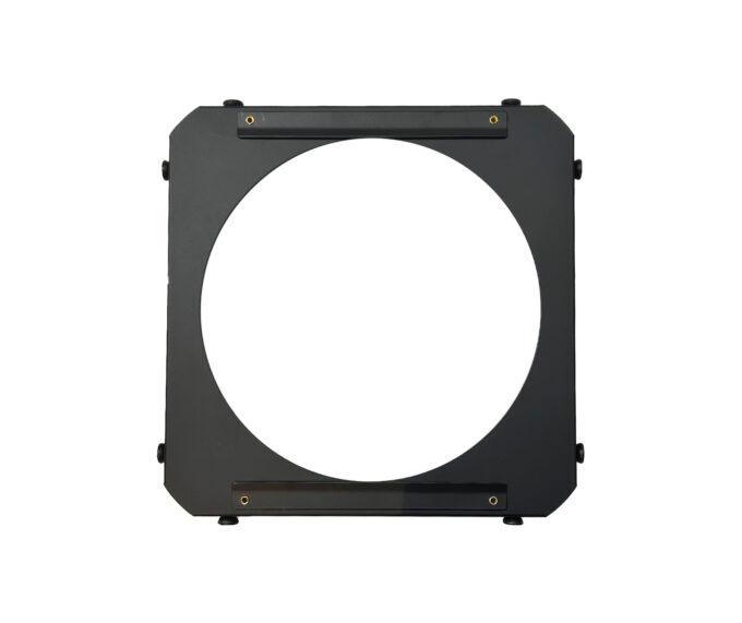 Elinchrom Light Shaper Carrier 21cm