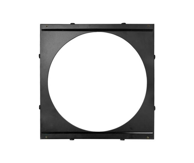 Elinchrom Light Shaper Carrier 26cm