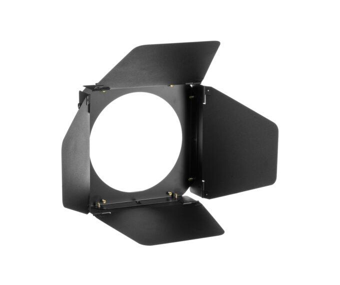 Elinchrom Barndoor Set 21cm Pro