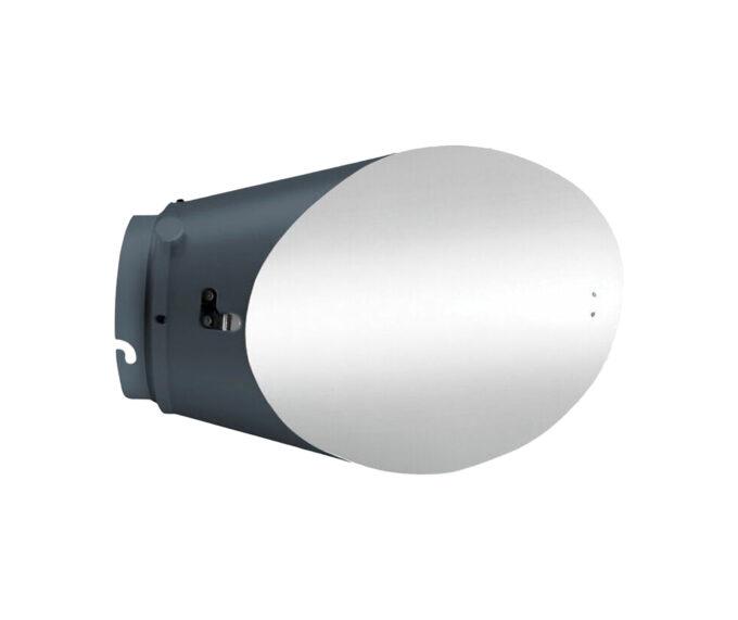 Elinchrom EL Backlite Reflector