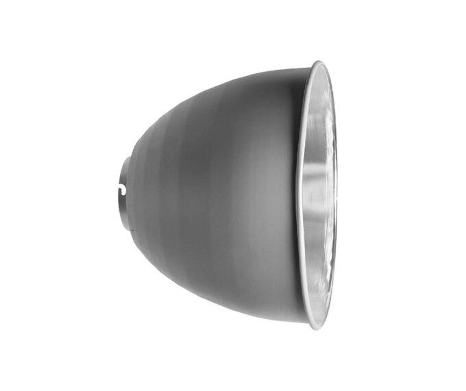 Elinchrom Ref Maxispot 40cm 29DG