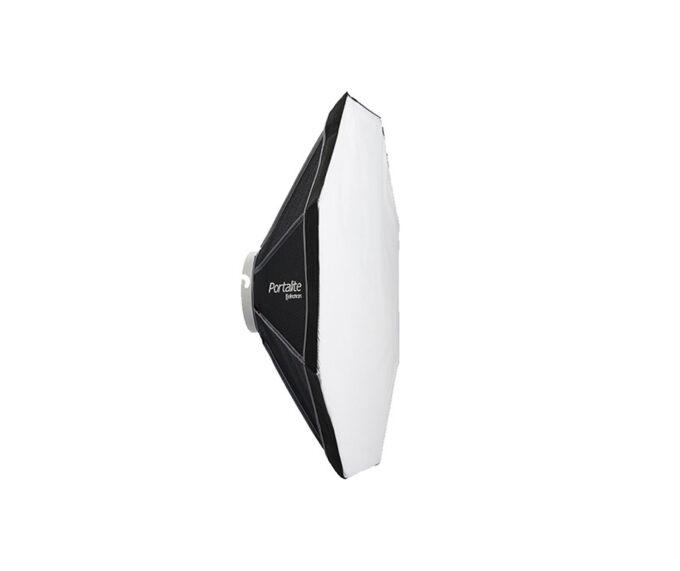 Elinchrom Portalite Octa Softbox 56cm