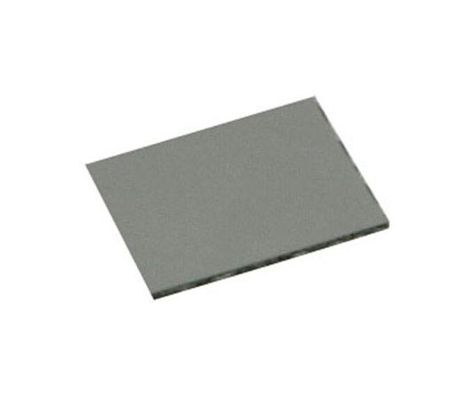 Elinchrom 26cm Pola Filter