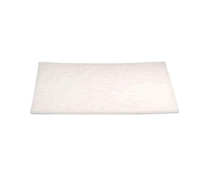 Elinchrom 10 Grey/Diffusion Filters 21cm