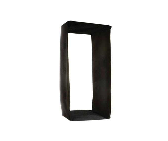 Elinchrom Hooded Diffuser Rotalux 60x80cm
