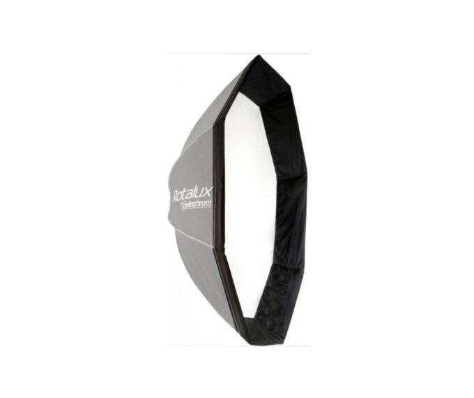 Elinchrom Hooded Diffuser For Rotalux Octa 175cm (26649, 26186)
