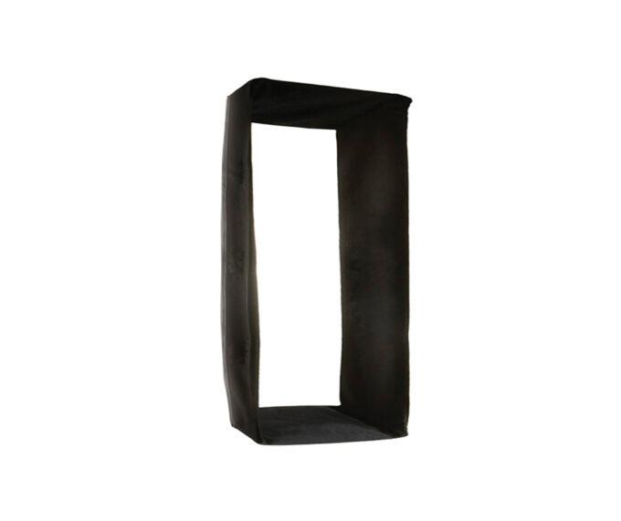 Elinchrom Hooded Diffuser For Rotalux 70x70cm (26178)