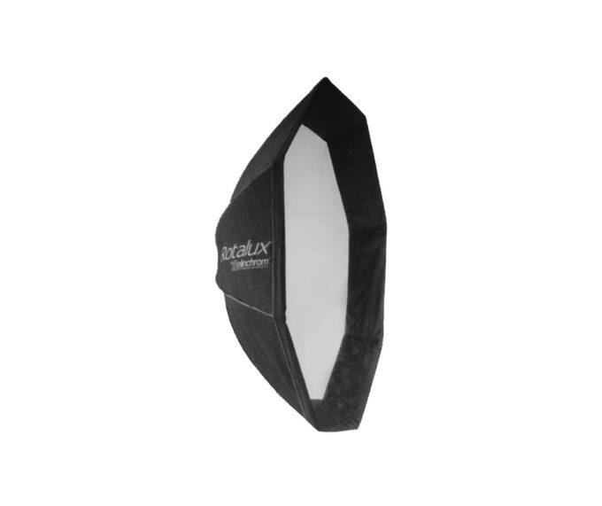 Elinchrom Hooded Diffuser (26184, 26647)