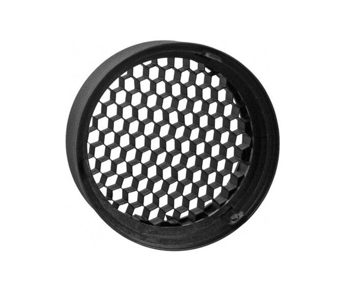 Elinchrom Grid for EL26425 Snoot