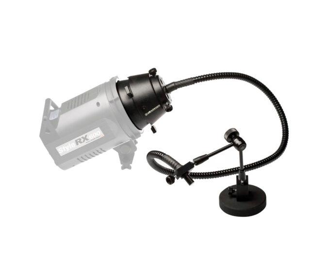 Elinchrom Fibre Lite Kit 1