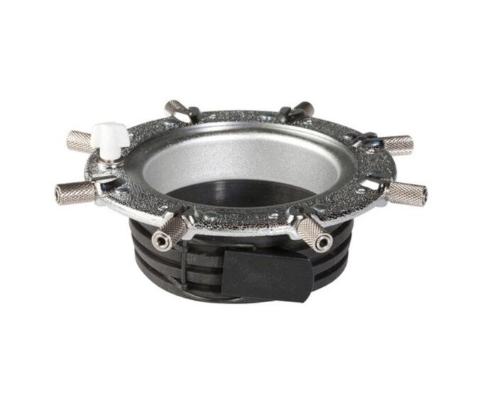 Elinchrom Rotalux Speedring Adapter for Profoto