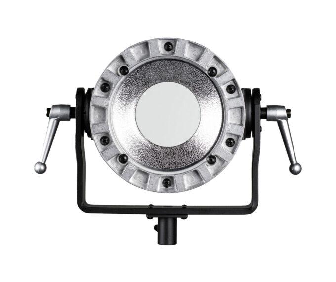 Elinchrom Litemotiv Bracket for Profoto