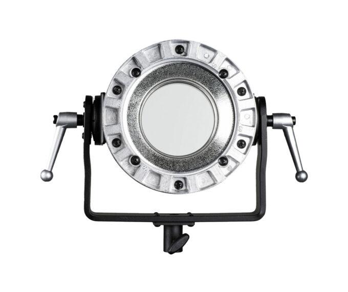 Elinchrom Litemotiv Bracket for Bron Color Pulso