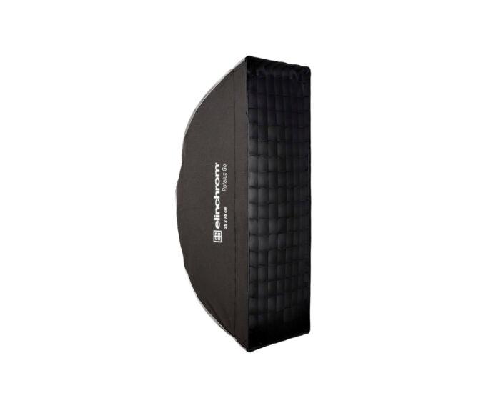 Elinchrom 26632 Rotalux Go Strip 35x75cm (14x30")