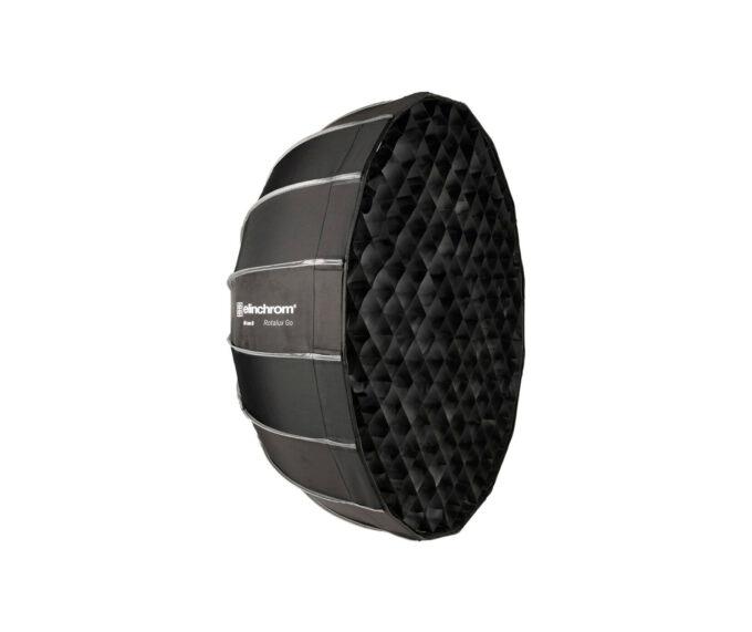 Elinchrom 26634 Rotalux Go Octa Softbox 60cm (24")