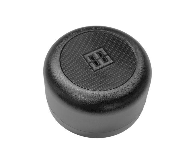 Elinchrom Protective Cap MKIII (60mm)