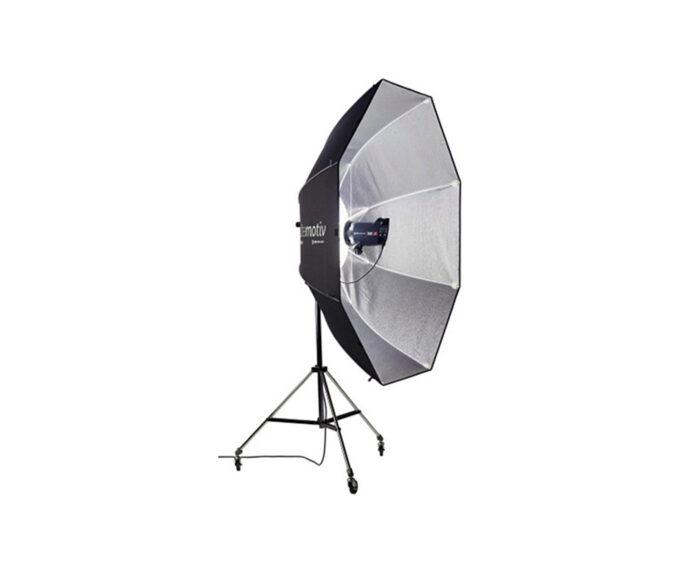 Elinchrom Indirect Litemotiv Octa 190cm