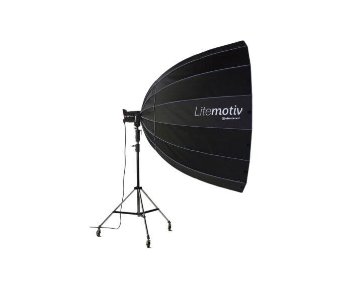 Elinchrom Litemotiv Octa 190cm