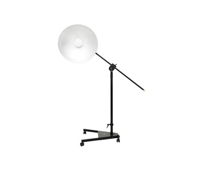Elinchrom Polystand w/Boom