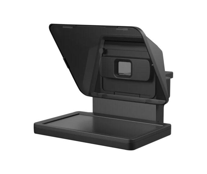 Elgato Prompter - Teleprompter for Content Creators